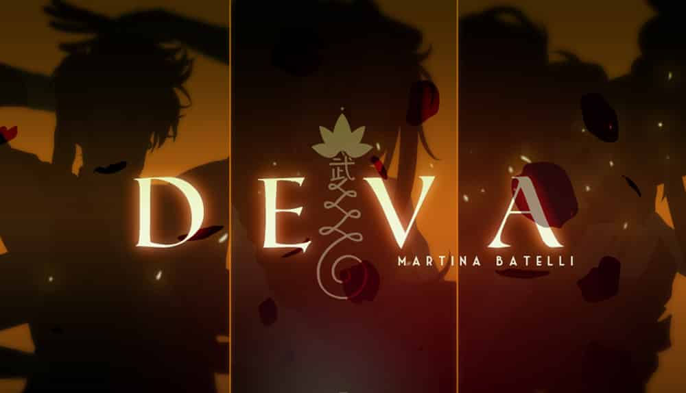 Deva
