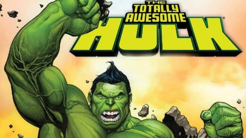 Evidenzahulkprova