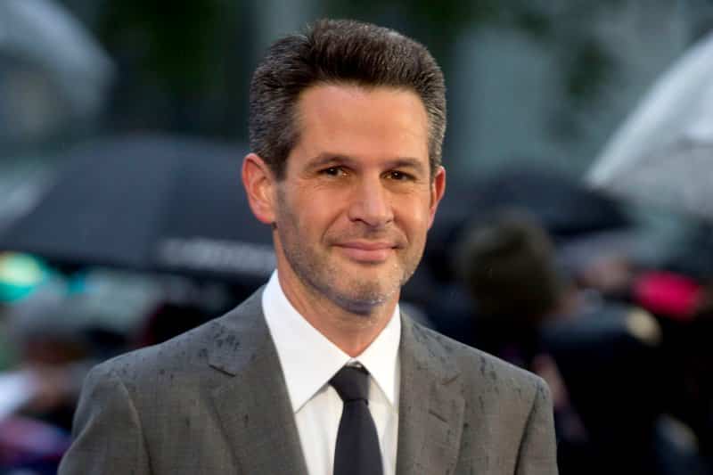 Kinberg