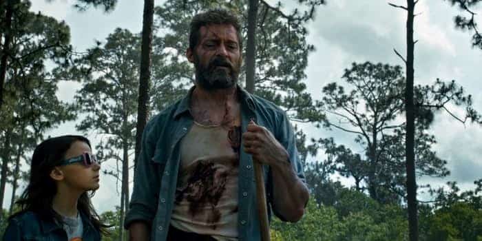 Logan1