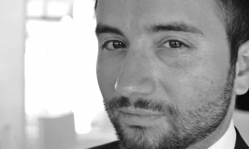 Paololamarca