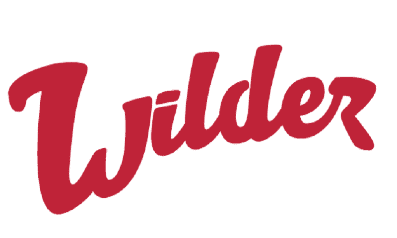 Wilder