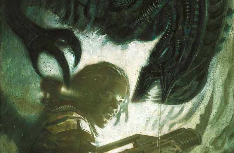 Aliens 01 thumb