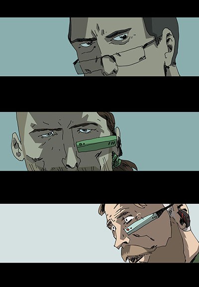 Blackscreen_5