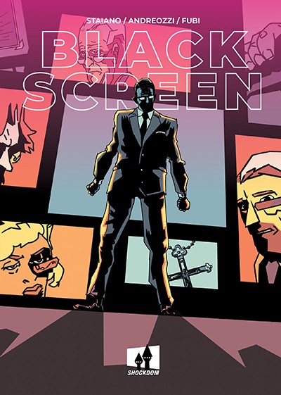 Blackscreen_cover
