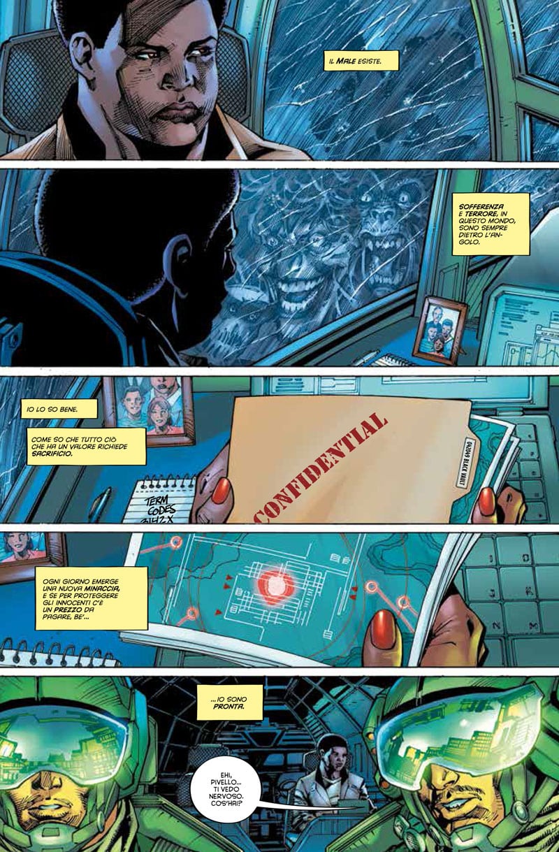 Suicide Squad 02