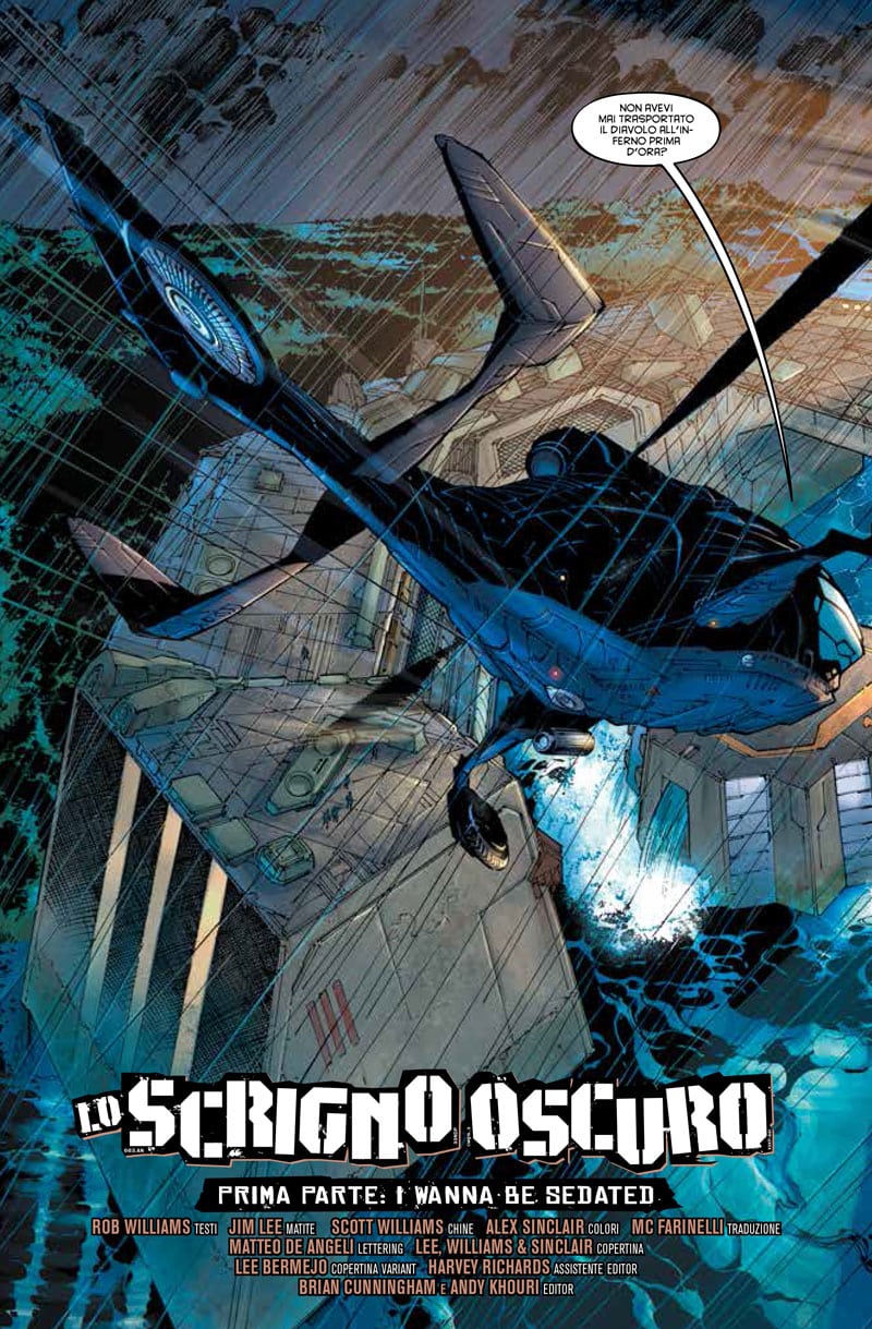 Suicide Squad 02