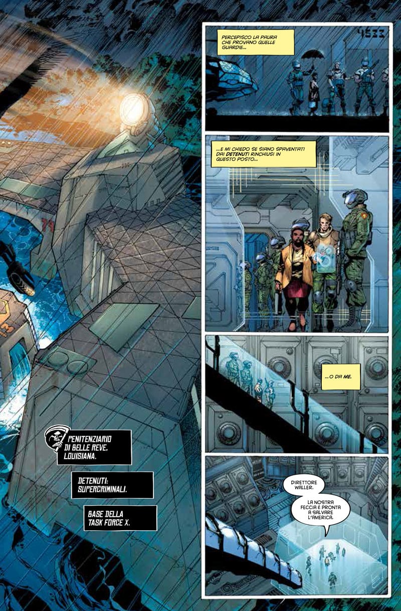Suicide Squad 02