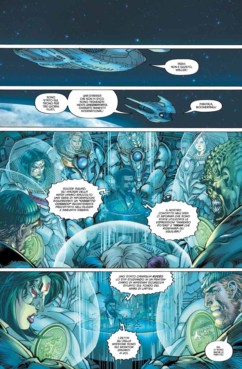 Suicide Squad 02