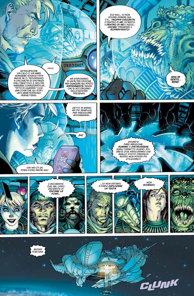 Suicide Squad 02