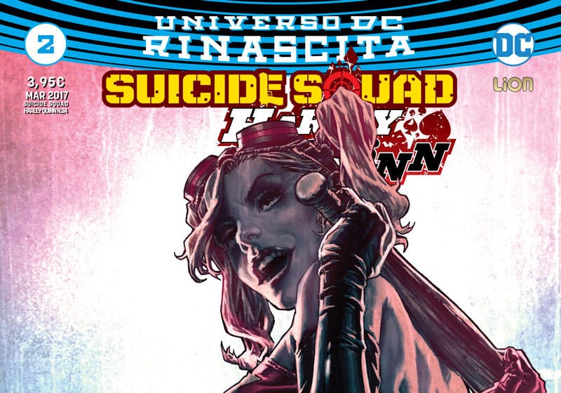 Suicide Squad 02 thumb