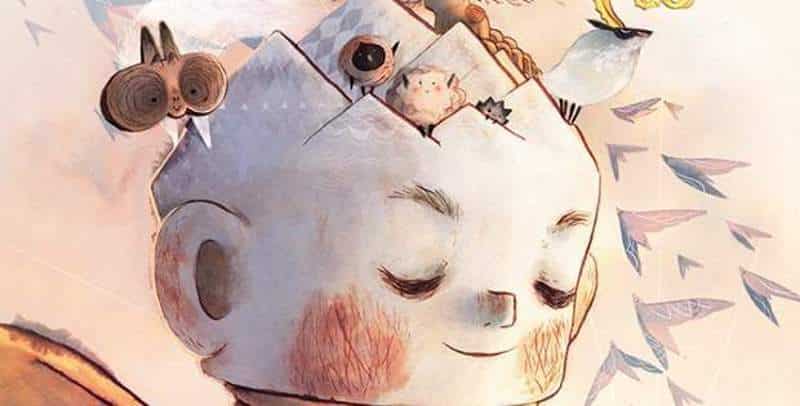 UomoMontagna0