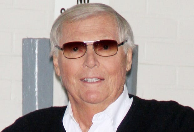 Adamwest