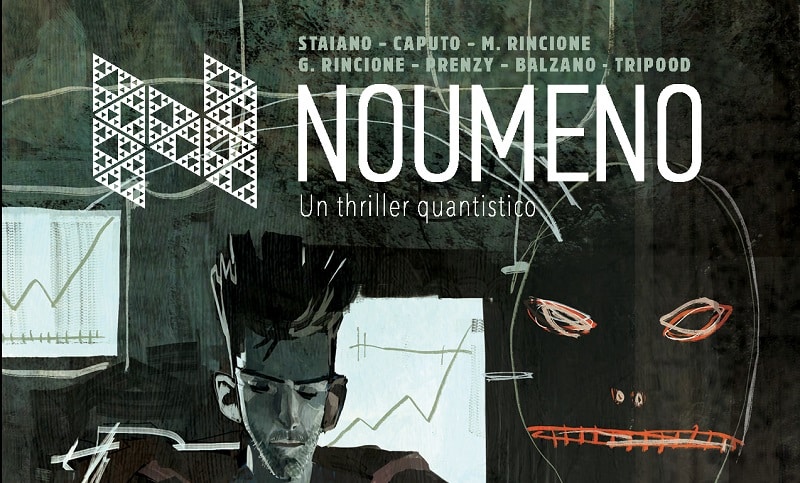 Cover+11