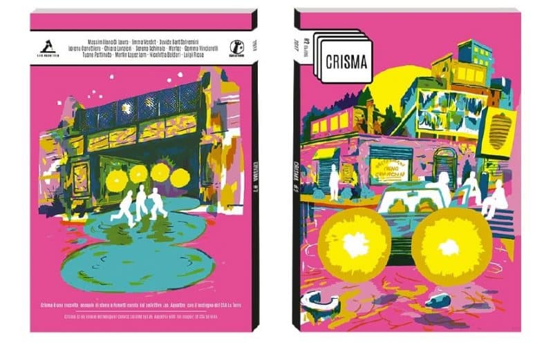 Crisma 2 orizzontale