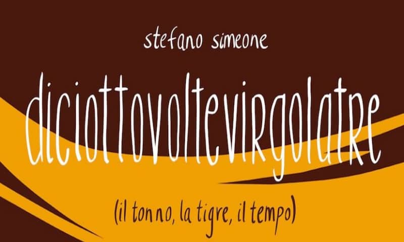Diciottovole12