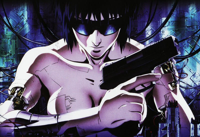 Gits09 thumb