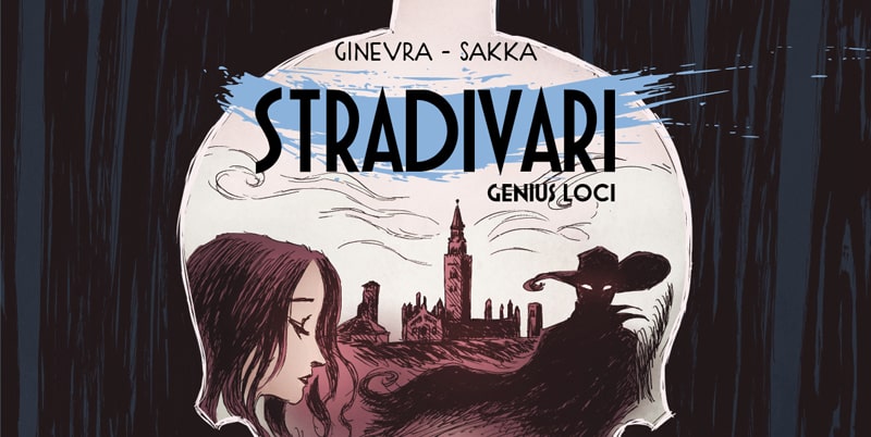 Inevidenza