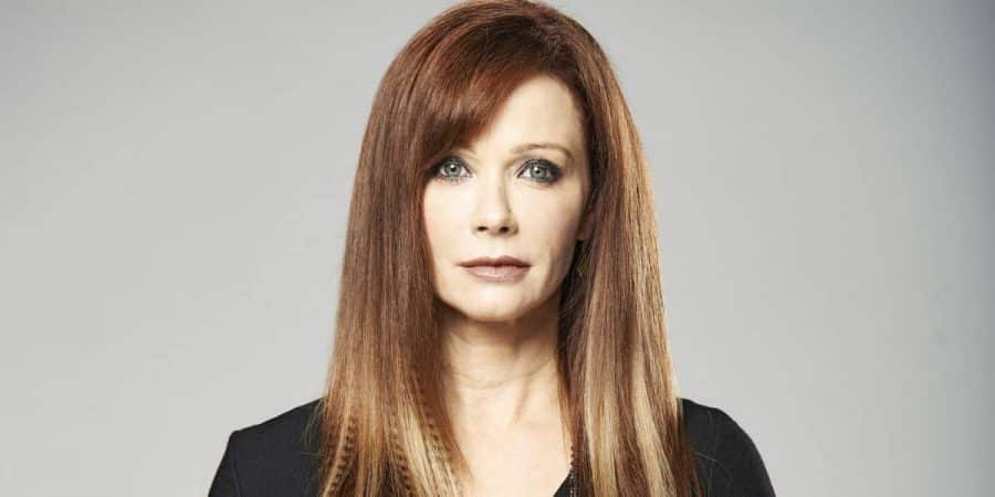 Laurenholly
