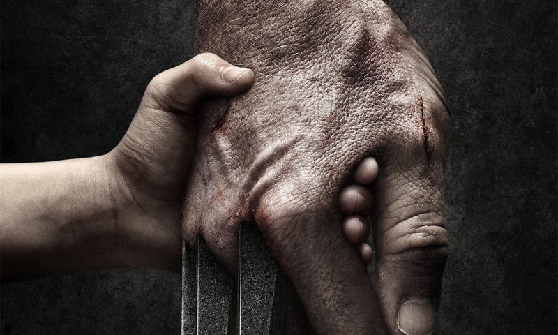 Logan1copertina