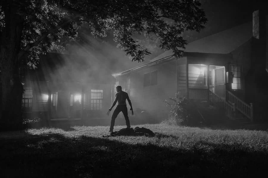 Logan2