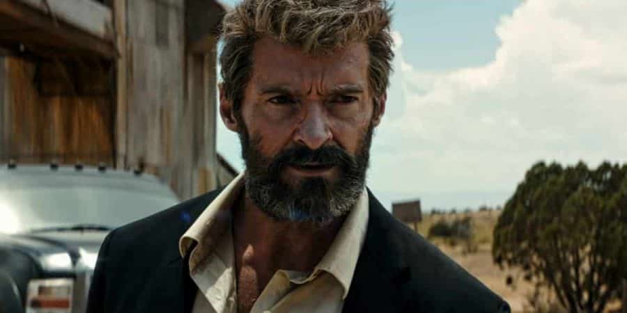 Logan3