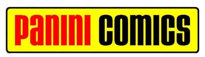 Panini Comics