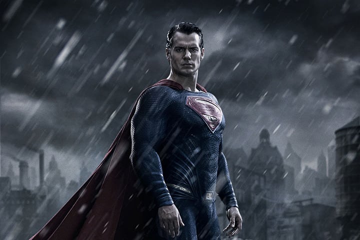 Manofsteel
