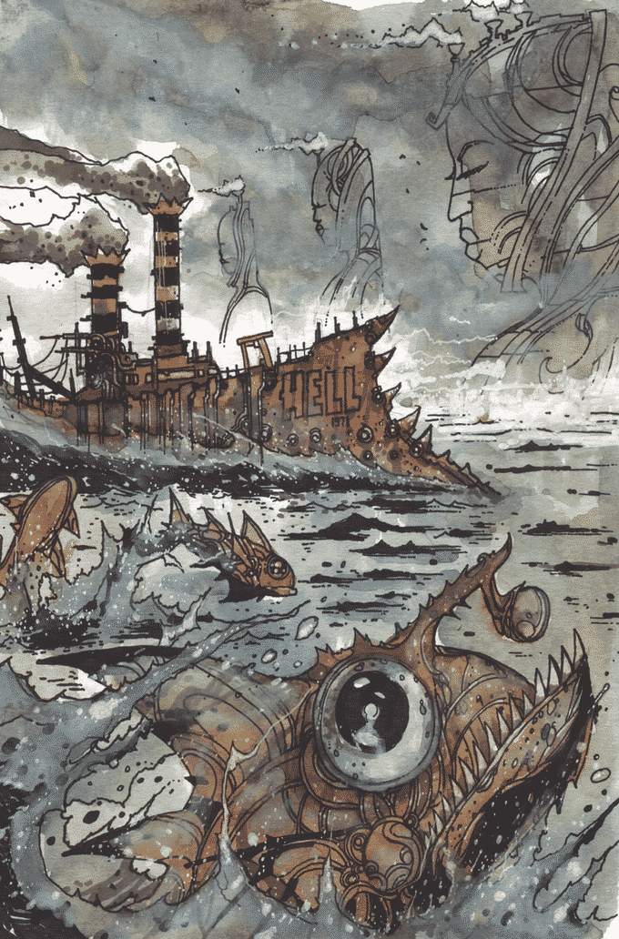 Sea2