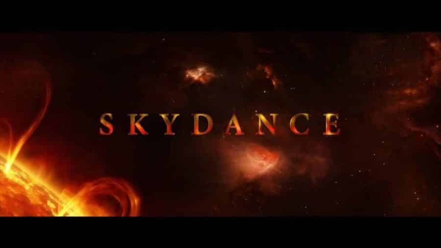 Skydance