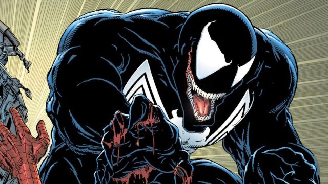 Venom11