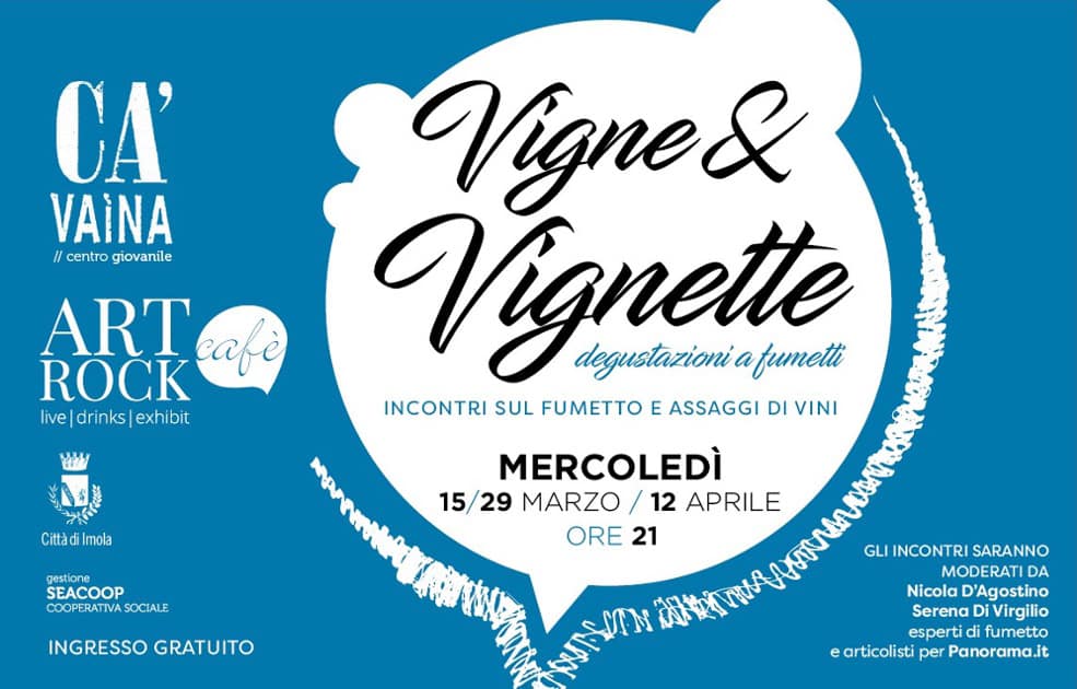 Vigneevignette2017