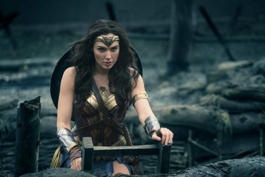 Wonderwoman1