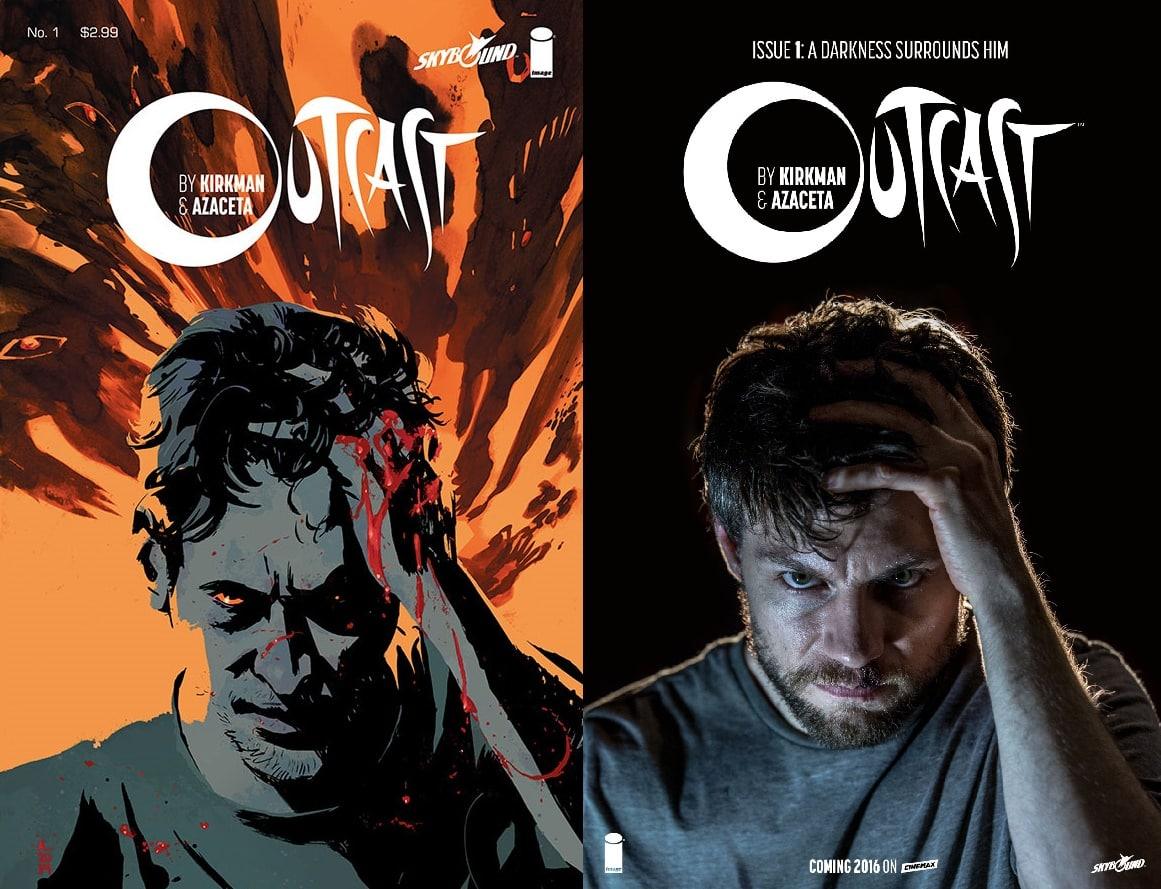 1460968178 Outcast