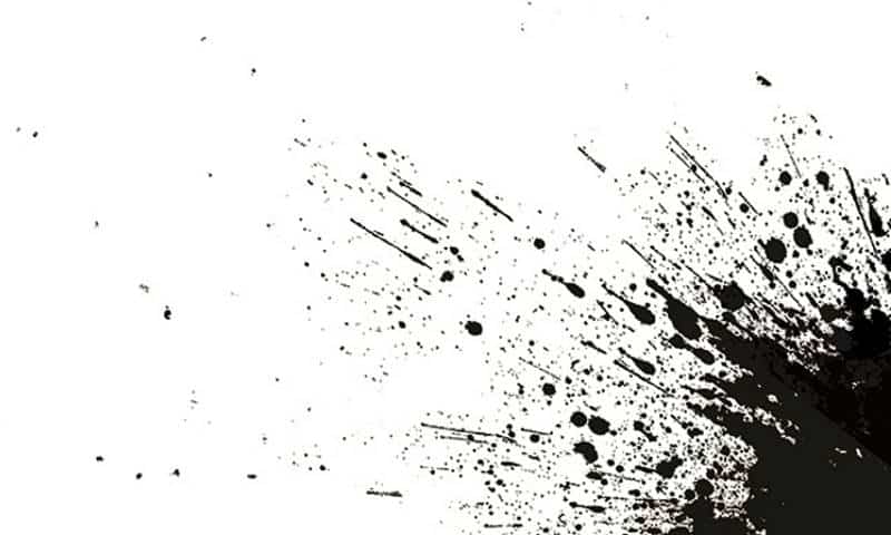 16 home