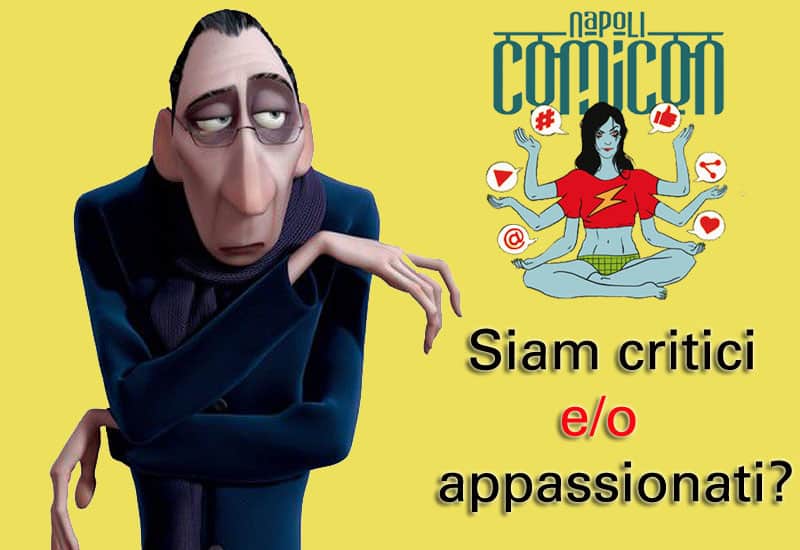 Critica web 03 thumb