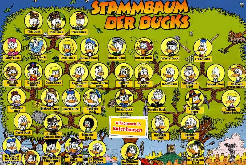 EntenhausenCover2