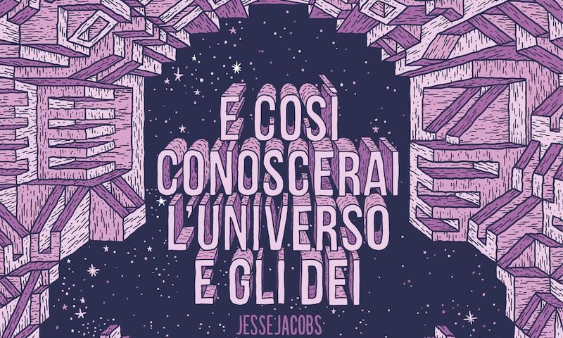 Senza titolo