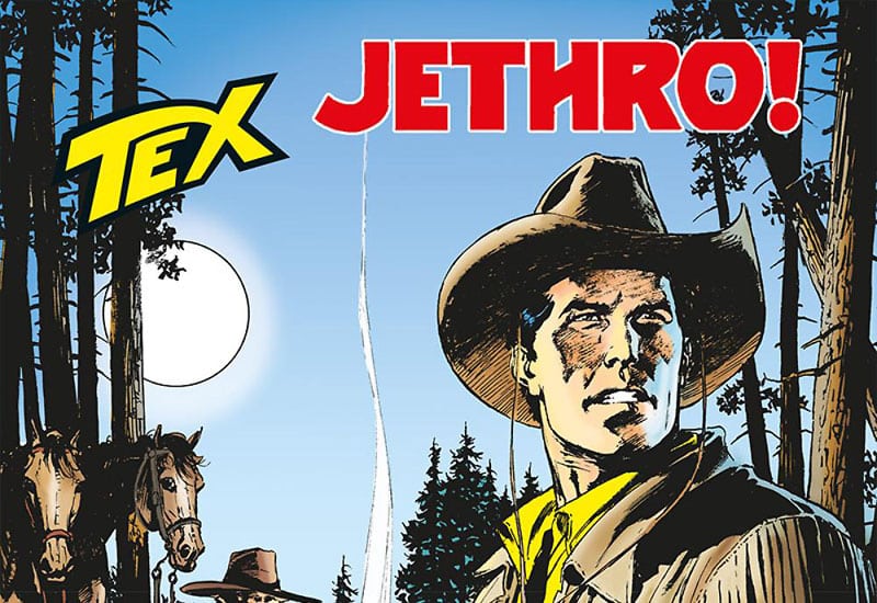 Tex 678 thumb