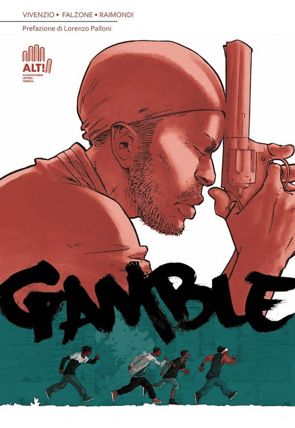 Ga