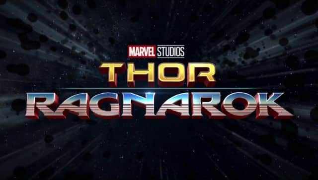 Ragnarok header