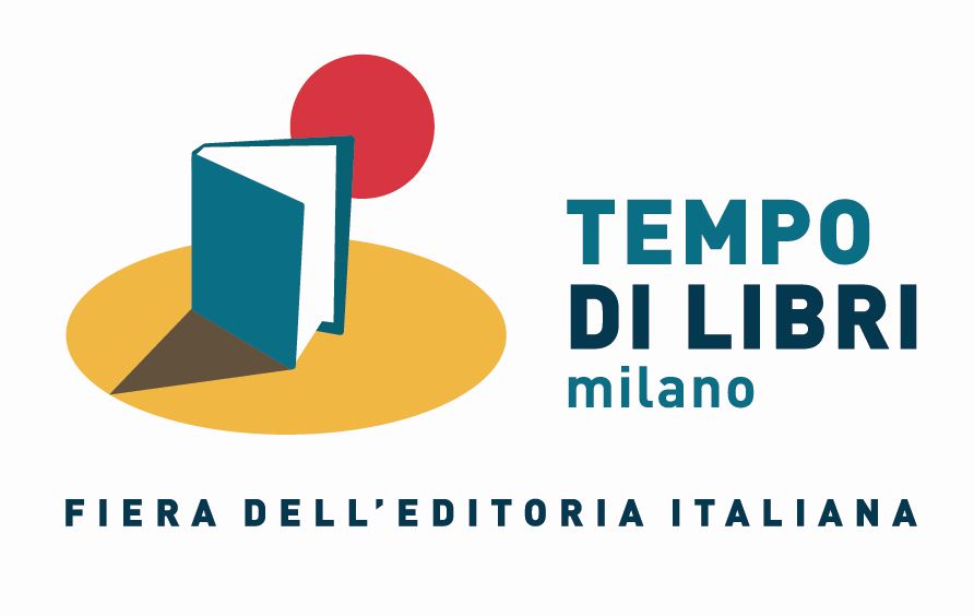 Tempodilibri