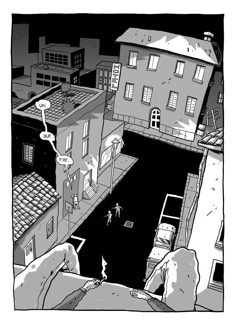 Tum07