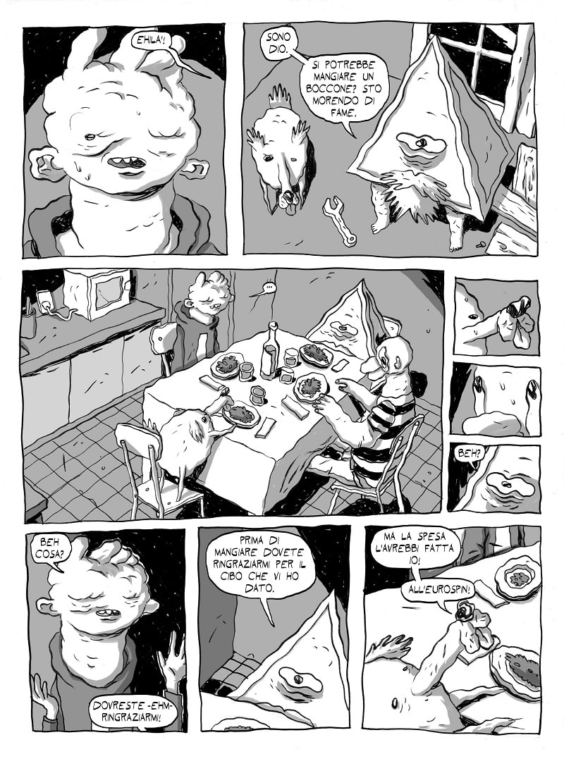 Tum08