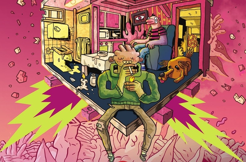 Tumorama+cover2