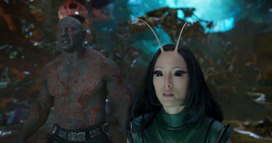 16473986 10153982876671157 7048297872771025865 n