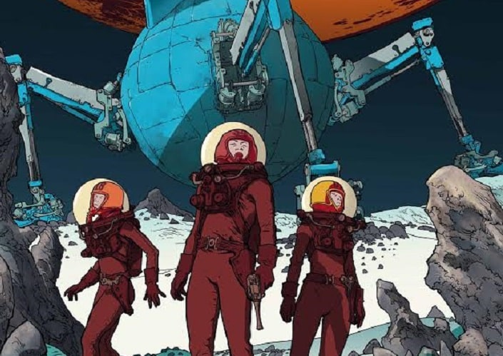 333
