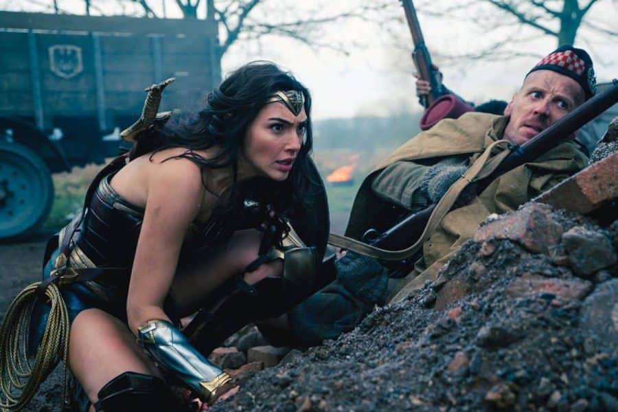 636266795809585452 wonder woman