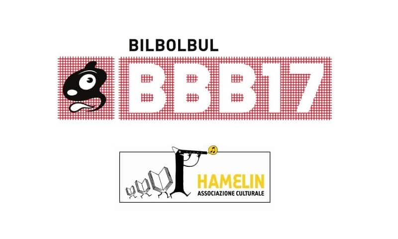 BBB