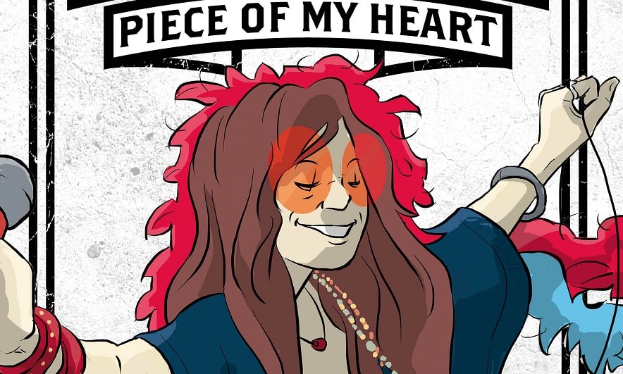 JANISJOPLIN EV